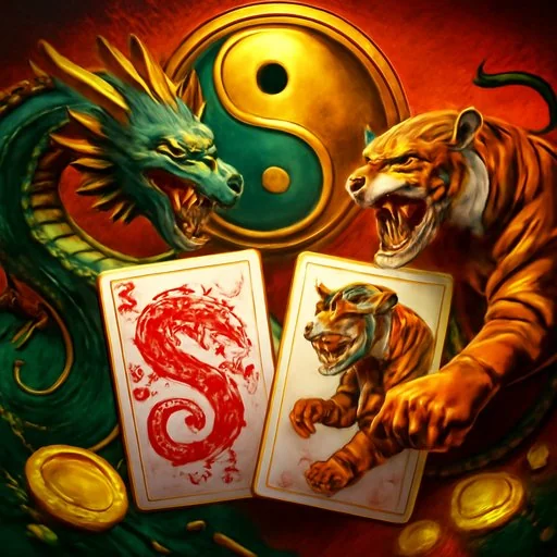 KU9 ইনস্টলেশন অনুমতি স্ক্রিন